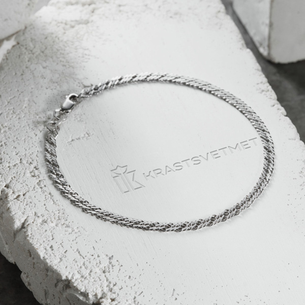 Браслет НБ 22-203Ю-3/0,4 Браслет НБ 22-203Ю-3/0,4