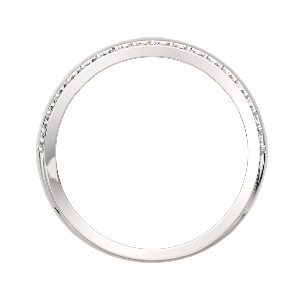 Кольцо 0210896.ZZ Кольцо 0210896.ZZ