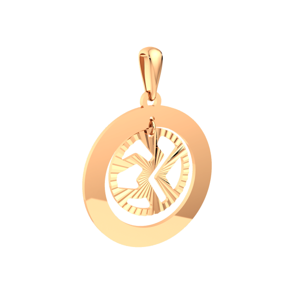 Подвеска 400179.14K.R.ZZ