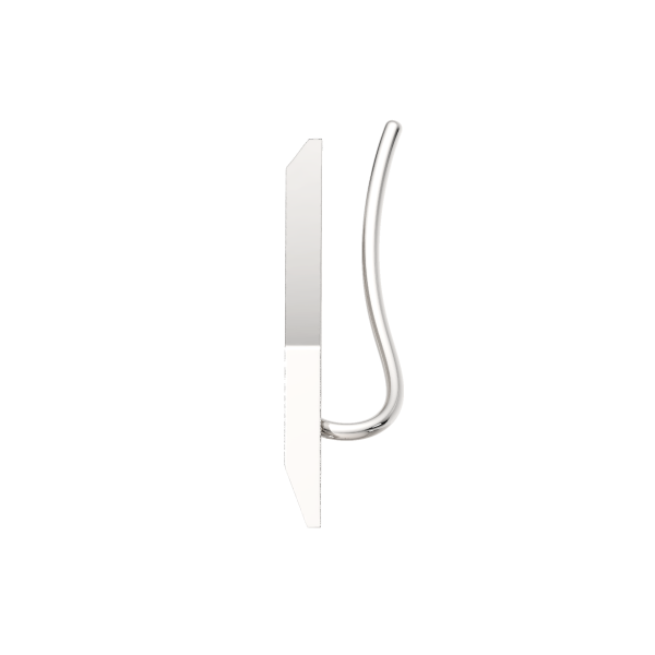 Серьги 0300227.ZZ