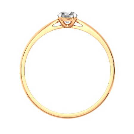 Кольцо 2101195.14K.R.ZZ