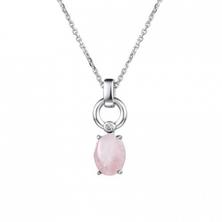 Колье 06-2307/00РК-00