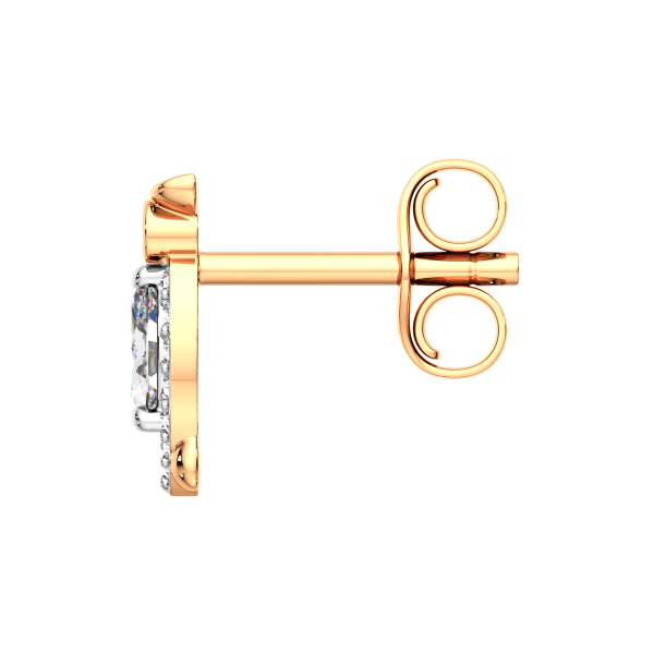 Серьги 3101629.14K.R