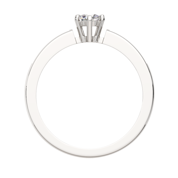 Кольцо 0210855.ZZ Кольцо 0210855.ZZ