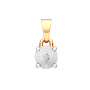 Подвеска 4D00367.14K.B.ZZ