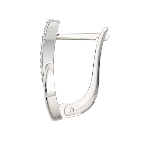 Серьги 03101002.ZZ Серьги 03101002.ZZ