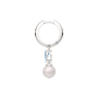 Серьги 03S40120.ZZ