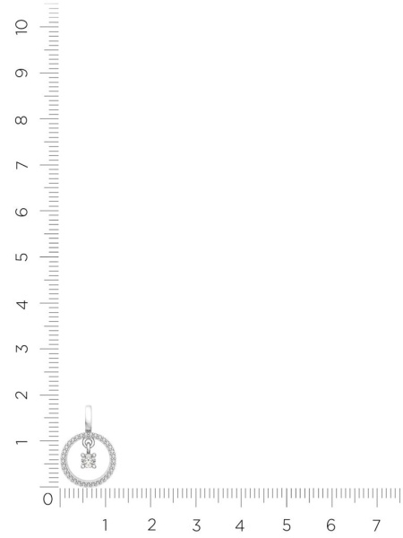 Подвеска 0440258.ZZ Подвеска 0440258.ZZ