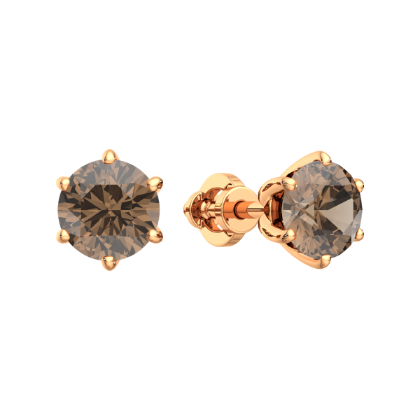 Серьги 3S90132.14K.R Серьги 3S90132.14K.R