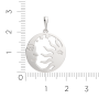 Подвеска 0430427.ZZ