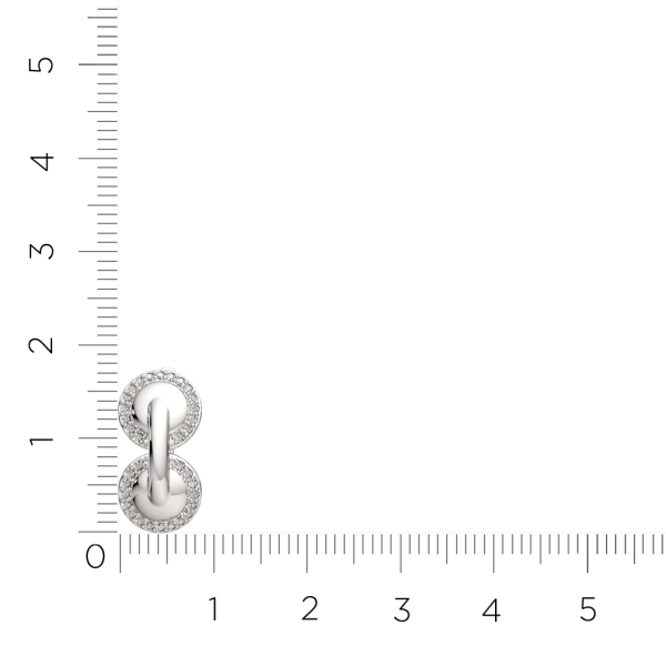 Серьги 0310921.ZZ Серьги 0310921.ZZ