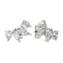 Серьги 0310792.ZZ