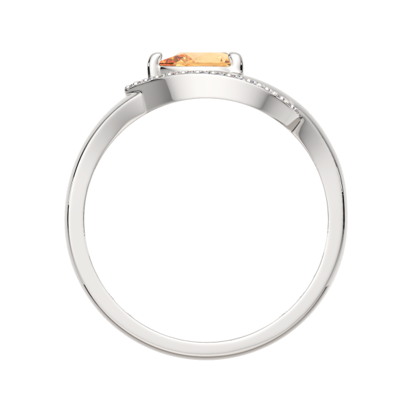 Кольцо 02S7073.ZZ Кольцо 02S7073.ZZ