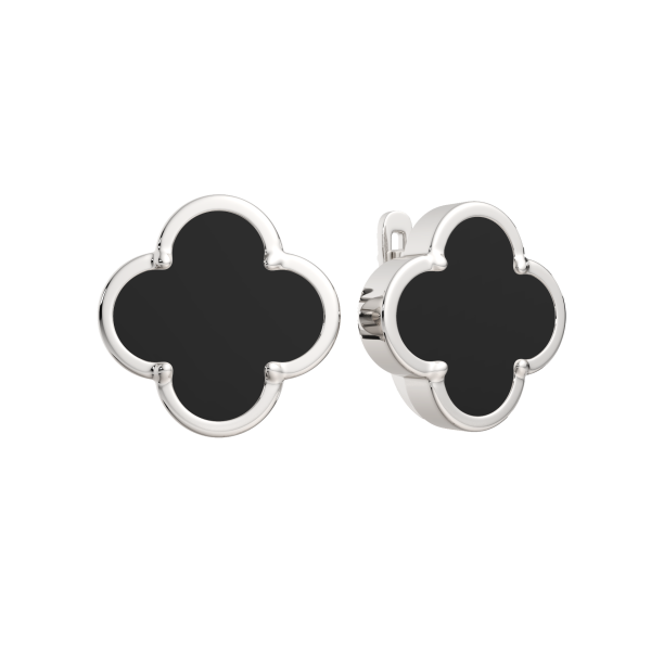 Серьги 03G91170.ZZ