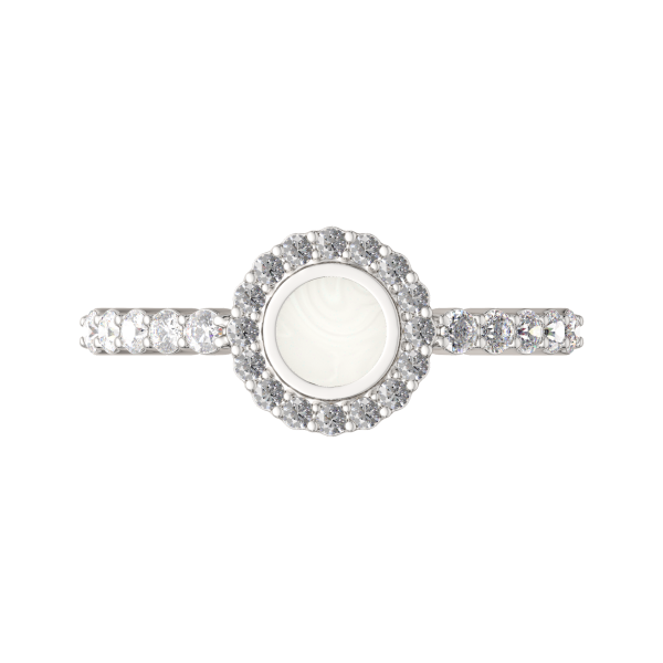 Кольцо 02101404.ZZ Кольцо 02101404.ZZ