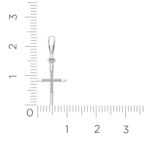 Подвеска 4D0082.14K.W