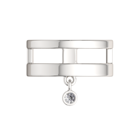 Кольцо 0210791.ZZ