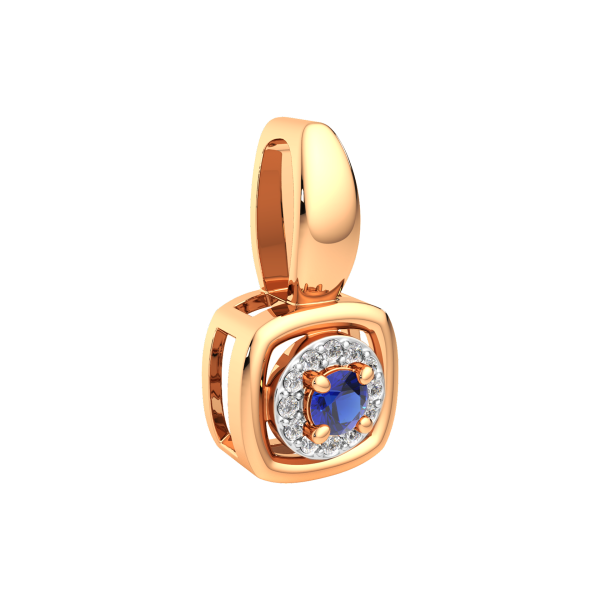 Подвеска 4D10237.14K.R.ZZ Подвеска 4D10237.14K.R.ZZ