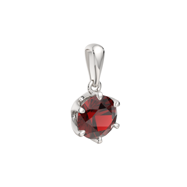 Подвеска 04S5060.ZZ Подвеска 04S5060.ZZ