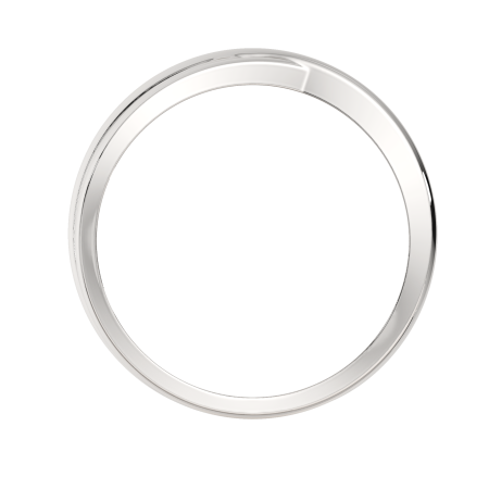 Кольцо 0200178.ZZ