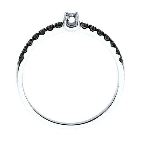 Кольцо 7010094-3