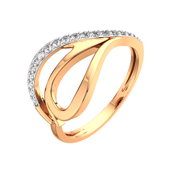 Кольцо 2101232.14K.R.ZZ Кольцо 2101232.14K.R.ZZ