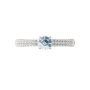 Кольцо 02S4086.ZZ