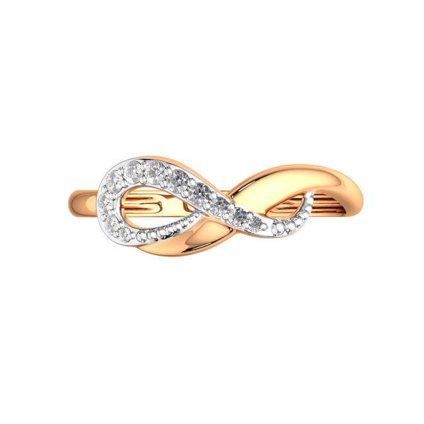 Кольцо 2101285.14K.R.ZZ Кольцо 2101285.14K.R.ZZ