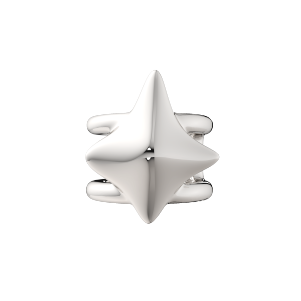 Серьга 0300173.ZZ