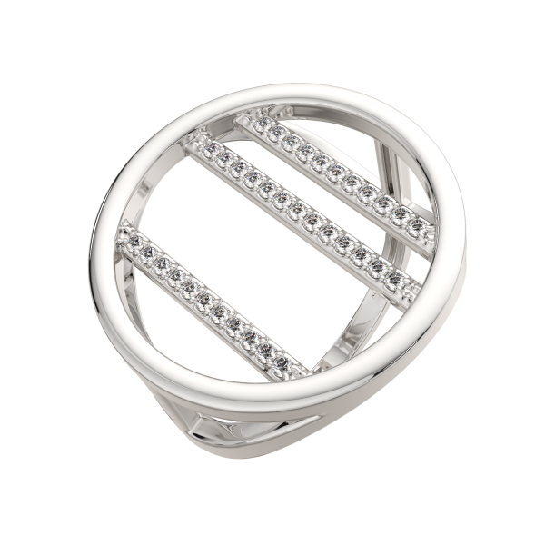 Кольцо 02101028.ZZ