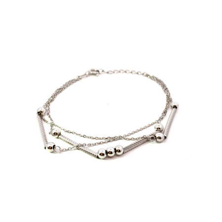 Браслет 0730770-00245 Браслет 0730770-00245