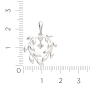 Подвеска 0440474.ZZ