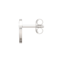 Серьги 0300667.ZZ