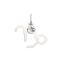 Подвеска 0401011.ZZ