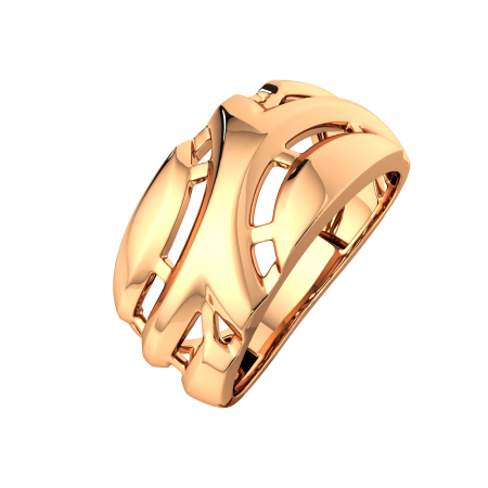 Кольцо 200202.14K.R.ZZ