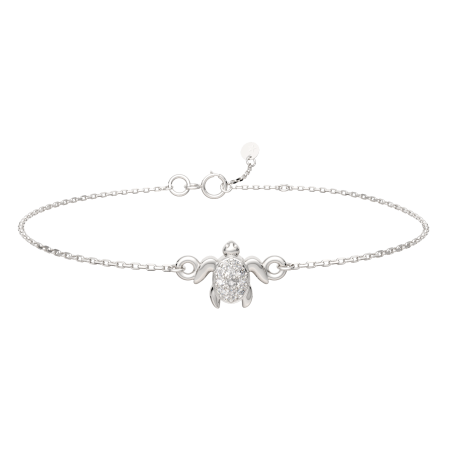 Браслет 06401231.ZZ