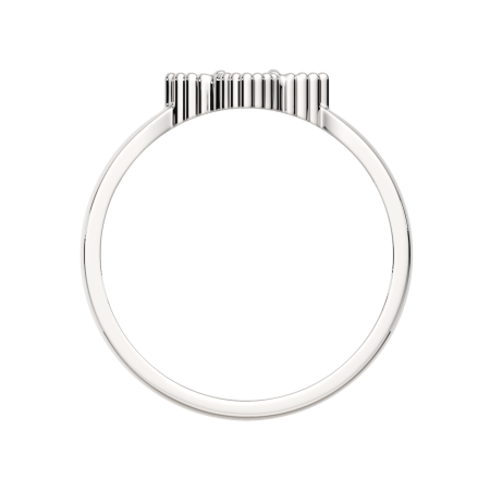 Кольцо 02D0109.ZZ