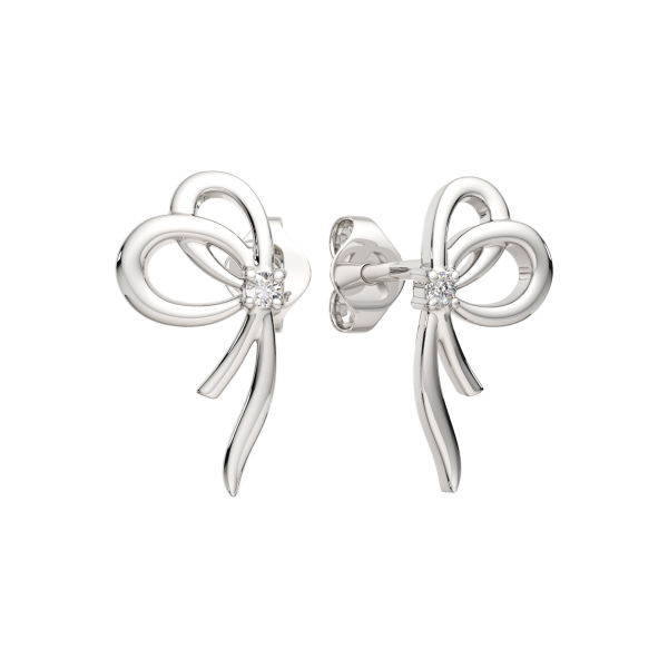 Серьги 03101849.ZZ Серьги 03101849.ZZ