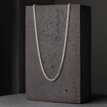 Цепь НЦ 22-321Ю-3/0,7