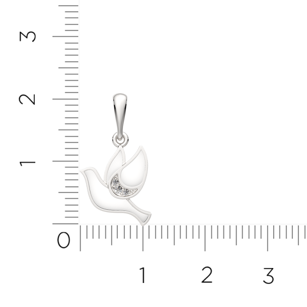 Подвеска 0440572 Подвеска 0440572