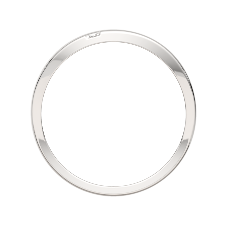 Кольцо 0210617.ZZ