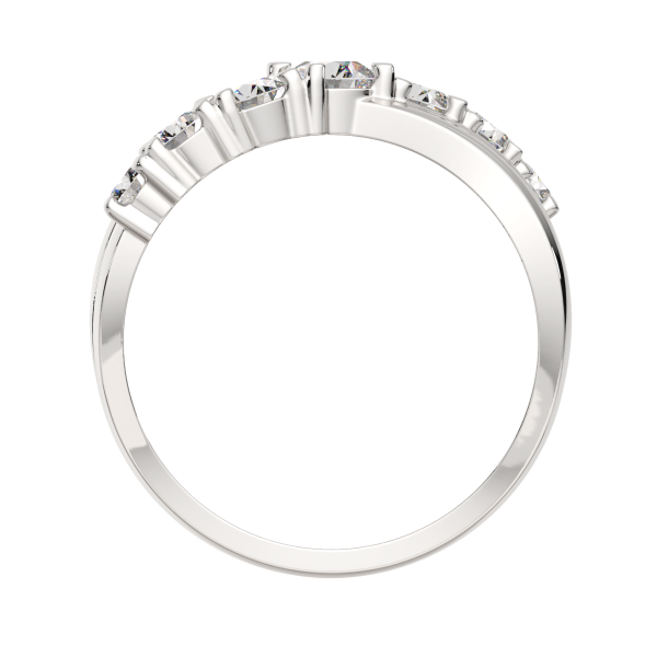 Кольцо 0210623.ZZ