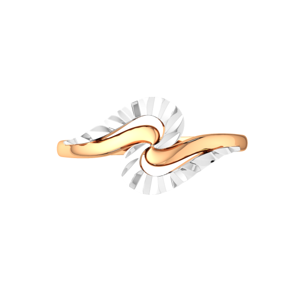 Кольцо 200167.14K.R.ZZ Кольцо 200167.14K.R.ZZ