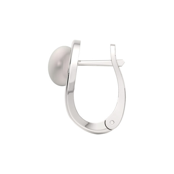 Серьги 03101539 Серьги 03101539