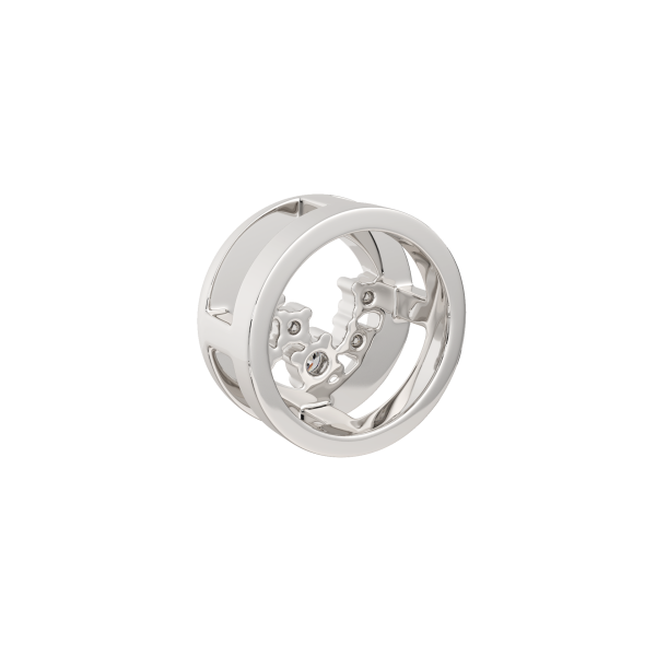 Подвеска 0440529.ZZ