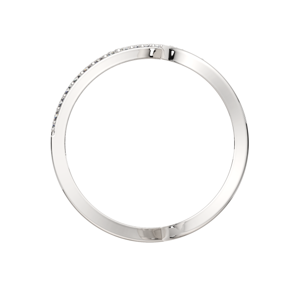 Кольцо 0210673.ZZ Кольцо 0210673.ZZ