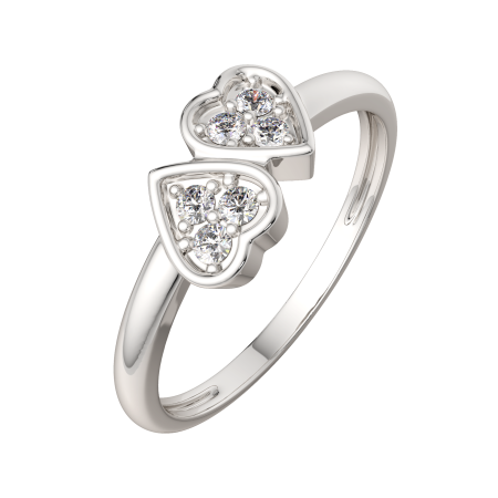 Кольцо 02101052.ZZ Кольцо 02101052.ZZ