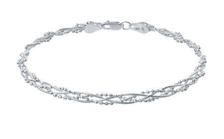 Браслет НБ 22-1769Ю-3/1,5