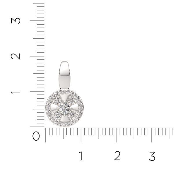 Подвеска 04402045.ZZ