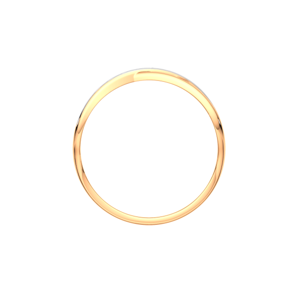 Кольцо 200160.14K.R